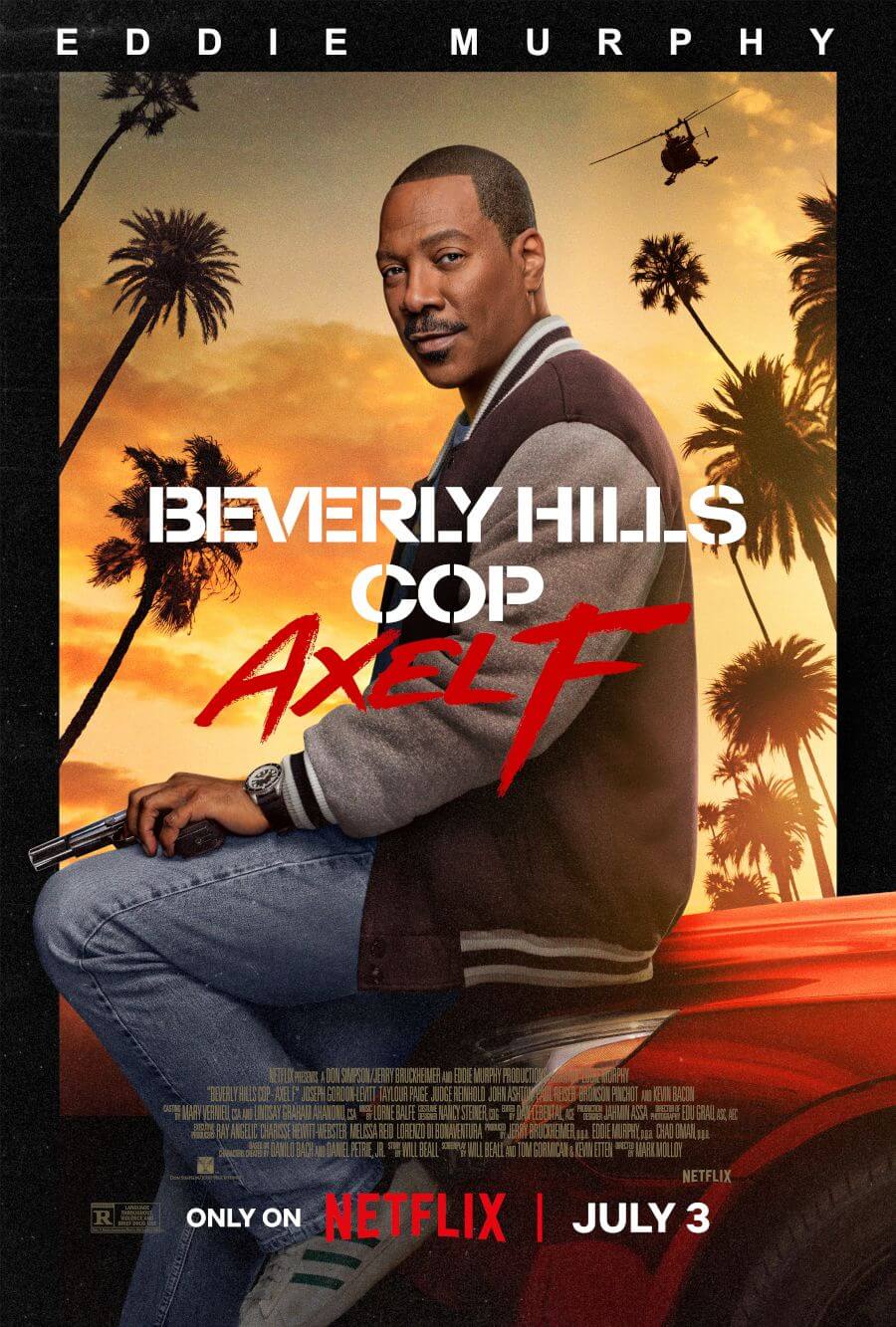 beverly-hills-cop-axel-f-film-poster