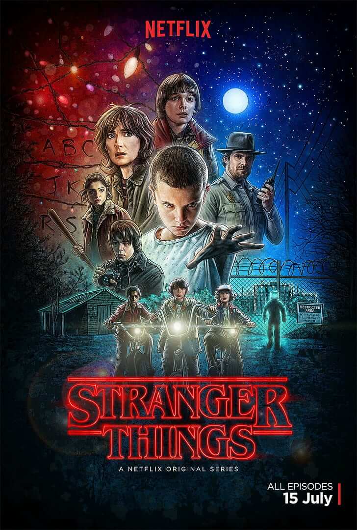 netflix-poster-stranger-things-wallpaper-preview