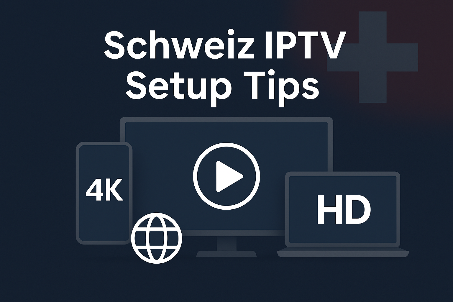 Best Iptv Services